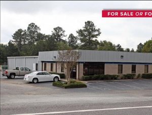 Photo of 1021 Kinley Road