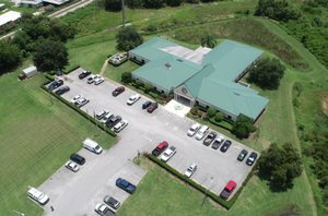 Primary photo of 4000 Florida 60, Mulberry, FL