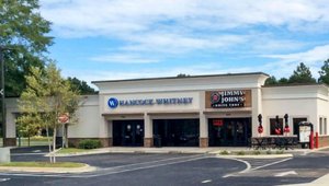 Primary photo of 4612 U.S. 90, Pace, FL
