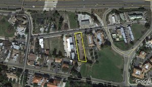 Photo of 28230 Dorothy Drive