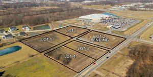 Photo of 2871 Nagel Rd