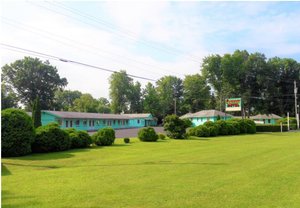 Photo of 44077 Oberlin Elyria Road