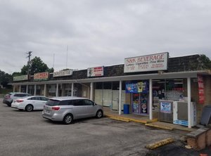 Photo of 6170 Broadview Road