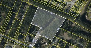 Photo of 1410 Ida Road