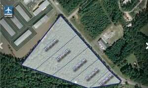 Photo of 421 Greyback Rd