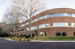 Photo of 110 Hartwell Avenue