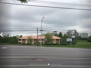 Photo of 100 John Sutherland Drive