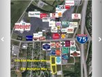 530 Hampton Way | for Sale | Thumbnail 4