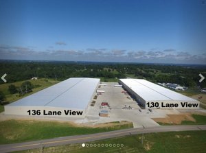 Photo of 130 Lane View Drive