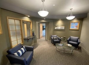 Photo of 3821 Juniper Trace