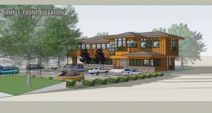 Photo of 2020 State Street