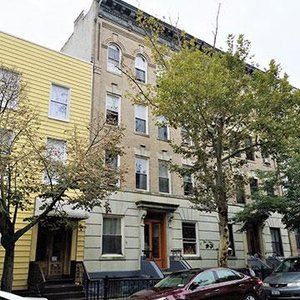 Photo of 79 North 11th Street