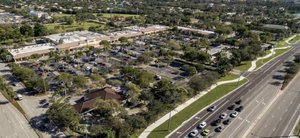 Photo of Coral Creek Shops