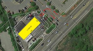 655 Broadway, Saugus, MA 01906 - Retail for Lease