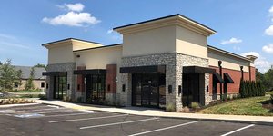 Photo of 4432 Veterans Parkway