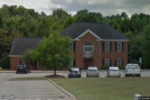 Photo of 502 Hickory Ridge Drive