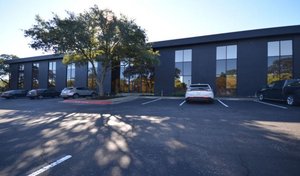 Photo of 3737 Executive Center Drive