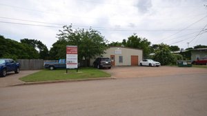 Photo of 108 Industrial Boulevard