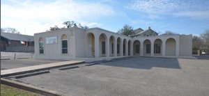 Primary photo of 2207 Hancock Drive, Austin, TX