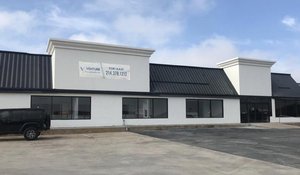 Photo of 444 U.S. 377 Business