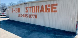 Photo of 253 Interstate 30 Frontage Road