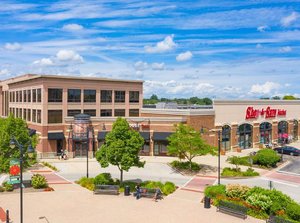 Photo of 1518 Market Street