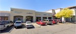 6036 South 7th Avenue | for Sale | Thumbnail 2