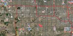 6036 South 7th Avenue | for Sale | Thumbnail 3