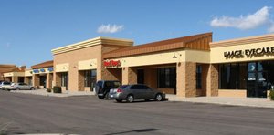 Photo of 11518 East Main Street