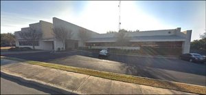 Photo of 12175 Network Boulevard