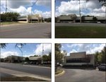 12175 Network Boulevard | for Sale | Thumbnail 2