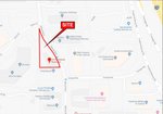 12175 Network Boulevard | for Sale | Thumbnail 3