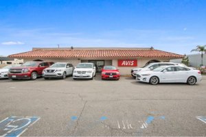 Photo of 4200 Campus Drive