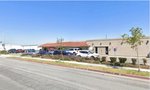 4200 Campus Drive | for Sale | Thumbnail 2