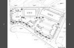 2448 Chesapeake Square Ring Road | for Sale | Thumbnail 2