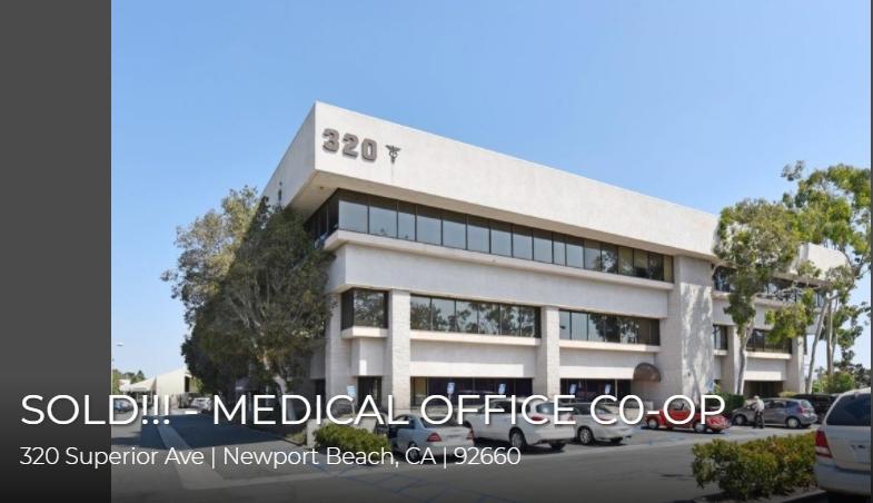 Exploring 320 Superior Ave, Newport Beach, CA: A Comprehensive Guide