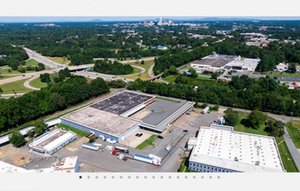 Photo of 500 Battery Dr