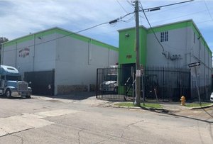 Photo of 1496 Northwest 23rd Street