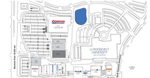 Photo of 1470a E Golf Rd