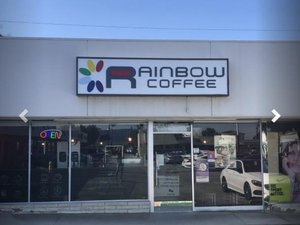 Photo of 1021 South Baldwin Avenue