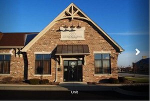 Photo of 460 Briargate Drive