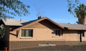 Photo of 2132 East Wildermuth Avenue