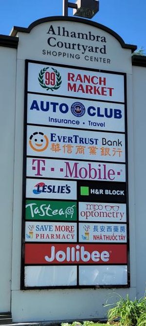 Photo of 345 E Main St