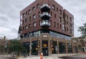 Photo of 2239 N Prospect Ave
