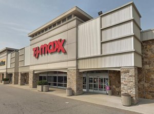 Primary photo of 15025 Dix Toledo Rd, Southgate, MI