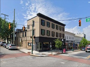 Photo of 3323 Eastern Avenue