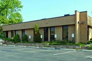 Photo of 9652 Belair Road
