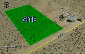 Photo of 21101 Dale Evans Pkwy