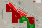 21101 Old Bell Mountain Rd | for Sale | Thumbnail 4