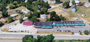 Photo of 366 Ritchie Highway